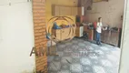 Foto 6 de Casa com 3 Quartos à venda, 240m² em Vila Santa Isabel, Taubaté