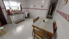 Foto 8 de Casa com 3 Quartos à venda, 137m² em Canto do Forte, Praia Grande