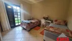 Foto 12 de Casa com 4 Quartos à venda, 248m² em Vila Helena, Atibaia