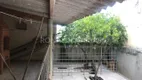 Foto 2 de Sobrado com 4 Quartos à venda, 99m² em Jardim Lallo, São Paulo