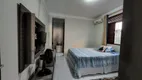 Foto 10 de Casa com 3 Quartos à venda, 151m² em Emaús, Parnamirim