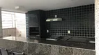 Foto 8 de Apartamento com 3 Quartos à venda, 98m² em Luxemburgo, Belo Horizonte