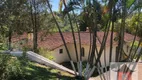 Foto 5 de Fazenda/Sítio com 8 Quartos à venda, 1700m² em Jardim Seabra, Amparo