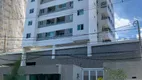 Foto 27 de Apartamento com 3 Quartos à venda, 60m² em Madalena, Recife