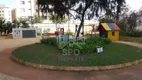 Foto 61 de Apartamento com 3 Quartos à venda, 140m² em Interlagos, São Paulo