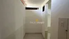 Foto 5 de Casa com 1 Quarto para alugar, 42m² em Piratininga, Niterói