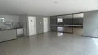 Foto 17 de Apartamento com 3 Quartos à venda, 72m² em Aldeota, Fortaleza