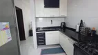 Foto 5 de Apartamento com 3 Quartos à venda, 75m² em Aeroclube, João Pessoa