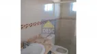 Foto 12 de Sobrado com 3 Quartos à venda, 130m² em Ariribá, Balneário Camboriú