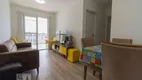 Foto 21 de Apartamento com 2 Quartos à venda, 62m² em Centro, Osasco