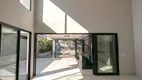 Foto 11 de Casa de Condomínio com 4 Quartos à venda, 300m² em Parque Residencial Damha III, São José do Rio Preto