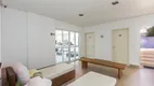 Foto 19 de Apartamento com 1 Quarto à venda, 49m² em Centro, Piracicaba