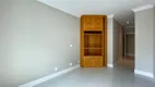 Foto 14 de Apartamento com 3 Quartos à venda, 215m² em Perdizes, São Paulo