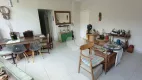 Foto 2 de Apartamento com 3 Quartos à venda, 119m² em Tijuca, Rio de Janeiro