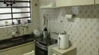 Foto 19 de Casa com 4 Quartos à venda, 180m² em Bela Vista, Osasco