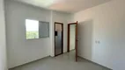 Foto 10 de Casa de Condomínio com 2 Quartos à venda, 70m² em Vila São Paulo, Mogi das Cruzes