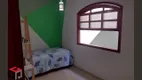 Foto 34 de Sobrado com 3 Quartos à venda, 236m² em Terra Nova II, São Bernardo do Campo