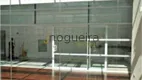 Foto 7 de Ponto Comercial à venda, 126m² em Brooklin, São Paulo