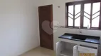 Foto 11 de Casa com 2 Quartos à venda, 64m² em Vila São Paulo, Mogi das Cruzes