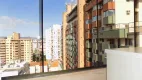 Foto 16 de Apartamento com 3 Quartos à venda, 113m² em Independência, Porto Alegre