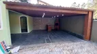 Foto 10 de Casa com 3 Quartos à venda, 260m² em Morro Grande, Caieiras