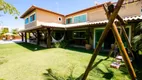 Foto 20 de Casa de Condomínio com 5 Quartos à venda, 400m² em Guarajuba, Camaçari