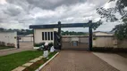 Foto 29 de Casa de Condomínio com 3 Quartos à venda, 206m² em Jardim Novo Mundo, Goiânia