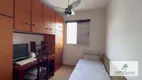 Foto 3 de Apartamento com 2 Quartos à venda, 48m² em Lapa, São Paulo