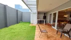 Foto 32 de Casa de Condomínio com 3 Quartos à venda, 219m² em Condominio Ibiti Reserva, Sorocaba