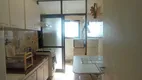 Foto 14 de Apartamento com 3 Quartos à venda, 64m² em Enseada, Guarujá