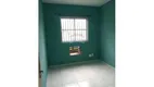 Foto 18 de Apartamento com 1 Quarto à venda, 37m² em Tejipió, Recife