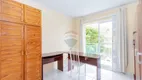 Foto 21 de Casa com 4 Quartos à venda, 179m² em Ganchinho, Curitiba