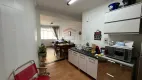 Foto 5 de Apartamento com 2 Quartos à venda, 85m² em Móoca, São Paulo