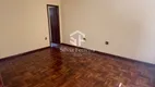 Foto 13 de Sobrado com 5 Quartos à venda, 300m² em Funcionários, Montes Claros