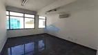 Foto 3 de Sala Comercial para alugar, 105m² em Centro de Apoio II Alphaville, Santana de Parnaíba