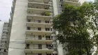 Foto 34 de Apartamento com 4 Quartos à venda, 170m² em Moema, São Paulo
