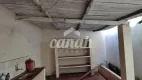 Foto 8 de Casa com 3 Quartos à venda, 149m² em Ipiranga, Ribeirão Preto