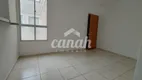 Foto 18 de Apartamento com 2 Quartos à venda, 41m² em Ipiranga, Ribeirão Preto