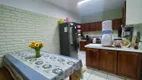 Foto 5 de Cobertura com 4 Quartos à venda, 200m² em Vila Nova, Blumenau