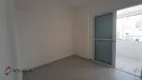 Foto 19 de Apartamento com 2 Quartos à venda, 56m² em Mirim, Praia Grande