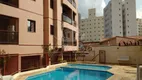 Foto 2 de Apartamento com 3 Quartos à venda, 94m² em Jardim Paulistano, Campinas