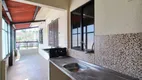 Foto 5 de Casa de Condomínio com 3 Quartos à venda, 68m² em Janga, Paulista