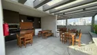 Foto 26 de Apartamento com 2 Quartos para alugar, 34m² em Móoca, São Paulo