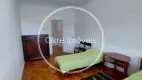 Foto 12 de Apartamento com 4 Quartos à venda, 290m² em Flamengo, Rio de Janeiro