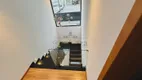 Foto 49 de Casa de Condomínio com 4 Quartos à venda, 332m² em Condominio Residencial Mont Blanc, São José dos Campos