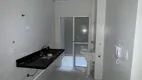 Foto 5 de Apartamento com 2 Quartos à venda, 35m² em Vila Ema, São Paulo