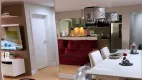 Foto 5 de Apartamento com 2 Quartos à venda, 58m² em Vila Formosa, São Paulo