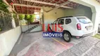 Foto 41 de Casa de Condomínio com 6 Quartos à venda, 290m² em Pendotiba, Niterói