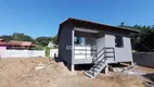 Foto 3 de Casa com 2 Quartos à venda, 66m² em Jacaroá, Maricá