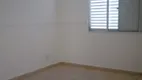 Foto 12 de Casa de Condomínio com 3 Quartos à venda, 90m² em Vila Oliveira, Mogi das Cruzes